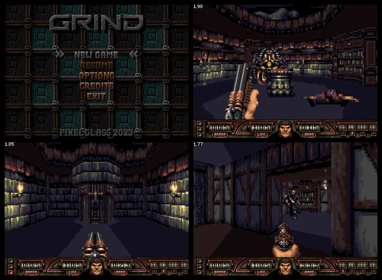 GRIND_ATARI_ST.png GRIND_ATARI_ST.png